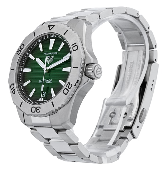 Tag Heuer Aquaracer WBP2115.BA0627